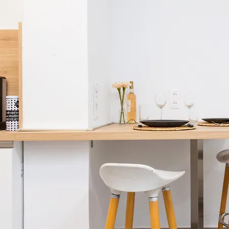 Apartament Joli Renove - Au Coeur De - Dt Mentona