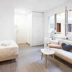 Joli Renove - Au Coeur De - Dt Apartman *