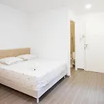 Apartman Joli Renove - Au Coeur De - Dt